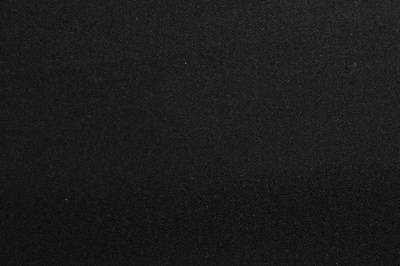 Костюмная ткань с вискозой "Флоренция", 195 гр/м2, шир.150см, цвет чёрный - купить в Красноярске. Цена 502.24 руб.