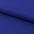 Ткань курточная DEWSPO 240T PU MILKY (ELECTRIC BLUE) - ярко синий - купить в Красноярске. Цена 155.03 руб.