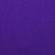 Бифлекс плотный col.603, 210 гр/м2, шир.150см, цвет фиолетовый - купить в Красноярске. Цена 653.26 руб.