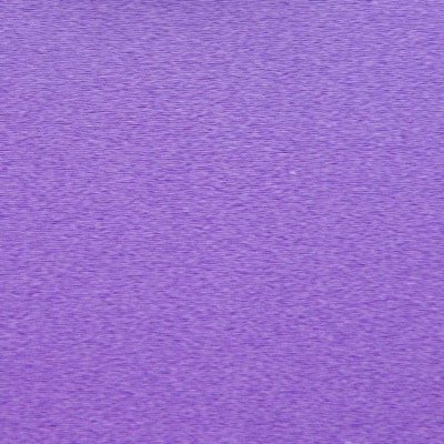 Креп стрейч Амузен 17-3323, 85 гр/м2, шир.150см, цвет фиолетовый - купить в Красноярске. Цена 196.05 руб.