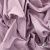 Ткань сорочечная Альто, 115 г/м2, 58% пэ,42% хл,окрашенный, шир.150 см, цв.пыль роза  (арт.101)  - купить в Красноярске. Цена 306.69 руб.