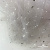 Сетка Фатин Глитер Спейс, 12 (+/-5) гр/м2, шир.150 см, 122/туман - купить в Красноярске. Цена 200.04 руб.
