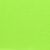 Бифлекс плотный col.406, 210 гр/м2, шир.150см, цвет св.салатовый - купить в Красноярске. Цена 659.92 руб.