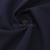 Ткань костюмная Picasso bonding (Пикачу), 285 гр/м2, шир.150см, цвет темно-синий - купить в Красноярске. Цена 384.19 руб.