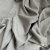 Ткань костюмная "Моник", 80% P, 16% R, 4% S, 250 г/м2, шир.150 см, цв-серый - купить в Красноярске. Цена 555.82 руб.