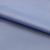 Поли понж (Дюспо) 16-4020, PU/WR, 65 гр/м2, шир.150см, цвет голубой - купить в Красноярске. Цена 82.93 руб.