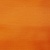 Ткань подкладочная Таффета 16-1257, 48 гр/м2, шир.150см, цвет оранжевый - купить в Красноярске. Цена 54.64 руб.