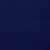 Ткань подкладочная Таффета 19-4027, антист., 53 гр/м2, шир.150см, цвет т.синий - купить в Красноярске. Цена 57.16 руб.