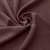 Ткань костюмная габардин Меланж,  цвет коньяк/6241В, 172 г/м2, шир. 150 - купить в Красноярске. Цена 296.19 руб.