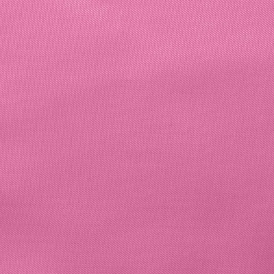 Ткань подкладочная Таффета 15-2216, антист., 53 гр/м2, шир.150см, цвет розовый - купить в Красноярске. Цена 57.16 руб.