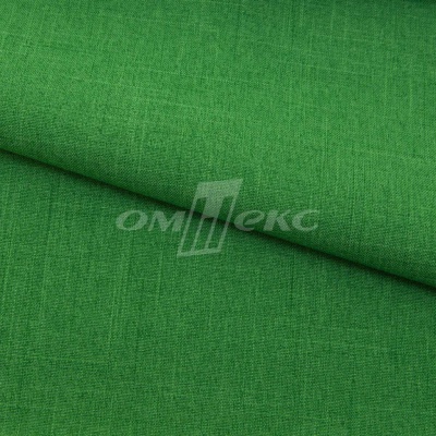 Ткань костюмная габардин Меланж,  цвет зеленый/6252В, 172 г/м2, шир. 150 - купить в Красноярске. Цена 287.10 руб.