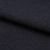 Ткань костюмная 25388 2009, 207 гр/м2, шир.150см, цвет т.синий - купить в Красноярске. Цена 353.07 руб.