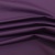 Курточная ткань Дюэл (дюспо) 19-3640, PU/WR/Milky, 80 гр/м2, шир.150см, цвет фиолет - купить в Красноярске. Цена 166.79 руб.