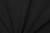 Ткань костюмная 25332 2031, 167 гр/м2, шир.150см, цвет чёрный - купить в Красноярске. Цена 339.33 руб.