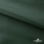 Текстильный материал "Искусственная кожа"100% ПЭ, покрытие PU, 260 г/м2, шир. 140 см Цвет 53 / Зеленый - купить в Красноярске. Цена 378.21 руб.