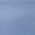 Креп стрейч Амузен 14-4121, 85 гр/м2, шир.150см, цвет голубой - купить в Красноярске. Цена 194.07 руб.