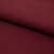 Ткань смесовая для спецодежды "Униформ" 19-1725, 200 гр/м2, шир.150 см, цвет бордовый - купить в Красноярске. Цена 138.73 руб.