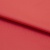 Курточная ткань Дюэл (дюспо) 17-1744, PU/WR/Milky, 80 гр/м2, шир.150см, цвет коралл - купить в Красноярске. Цена 141.80 руб.
