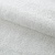 Трикотажное полотно, Сетка с пайетками,188 гр/м2, шир.140 см, цв.-белый/White (42) - купить в Красноярске. Цена 454.12 руб.