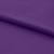 Ткань подкладочная Таффета 17-3834, антист., 53 гр/м2, шир.150см, цвет фиолетовый - купить в Красноярске. Цена 62.37 руб.