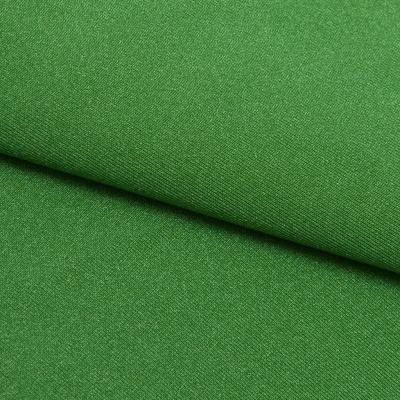 Бифлекс плотный col.409, 210 гр/м2, шир.150см, цвет трава - купить в Красноярске. Цена 670 руб.