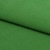 Бифлекс плотный col.409, 210 гр/м2, шир.150см, цвет трава - купить в Красноярске. Цена 670 руб.