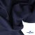 Ткань костюмная "Остин" 80% P, 20% R, 230 (+/-10) г/м2, шир.145 (+/-2) см, цв 8 - т.синий - купить в Красноярске. Цена 380.25 руб.