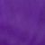 Фатин матовый 16-85, 12 гр/м2, шир.300см, цвет фиолетовый - купить в Красноярске. Цена 96.31 руб.