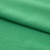 Ткань костюмная габардин "Меланж" 6103А, 172 гр/м2, шир.150см, цвет трава - купить в Красноярске. Цена 299.21 руб.