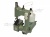 JJREX GK-9-2 Мешкозашивочная швейная машина - купить в Красноярске. Цена 8 074.01 руб.