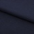 Ткань костюмная 26150 2009, 214 гр/м2, шир.150см, цвет т.синий - купить в Красноярске. Цена 362.24 руб.