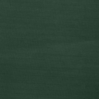 Ткань подкладочная Таффета 19-5917, антист., 53 гр/м2, шир.150см, дубл. рулон, цвет т.зелёный - купить в Красноярске. Цена 67.06 руб.