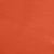 Ткань подкладочная "EURO222" 16-1459, 54 гр/м2, шир.150см, цвет оранжевый - купить в Красноярске. Цена 74.07 руб.