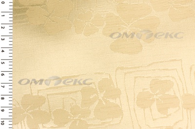 Портьерная ткань TALAMO 30 - купить в Красноярске. Цена 334.28 руб.