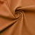 Ткань костюмная габардин Меланж,  цвет Camel/6229А, 172 г/м2, шир. 150 - купить в Красноярске. Цена 296.19 руб.