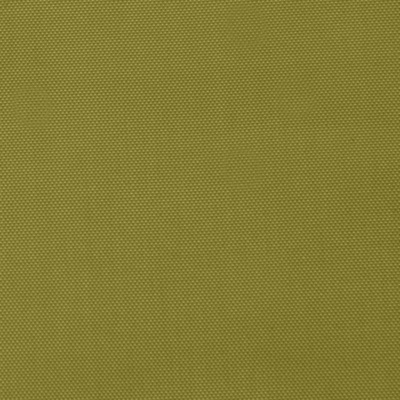 Ткань подкладочная Таффета 17-0636, антист., 53 гр/м2, шир.150см, цвет оливковый - купить в Красноярске. Цена 57.16 руб.