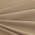 Костюмная ткань с вискозой "Меган" 18-1015, 210 гр/м2, шир.150см, цвет кофе милк - купить в Красноярске. Цена 380.91 руб.