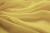 Портьерный капрон 12-0826, 47 гр/м2, шир.300см, цвет св.жёлтый - купить в Красноярске. Цена 137.27 руб.