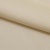 Костюмная ткань с вискозой "Бриджит" 11-0107, 210 гр/м2, шир.150см, цвет бежевый - купить в Красноярске. Цена 564.96 руб.