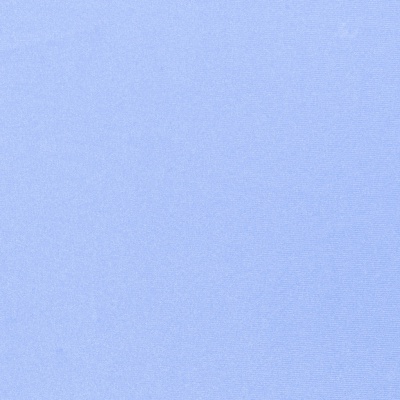 Бифлекс плотный col.807, 210 гр/м2, шир.150см, цвет голубой - купить в Красноярске. Цена 653.26 руб.