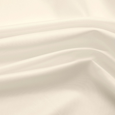 Курточная ткань Дюэл (дюспо) 13-0907, PU/WR/Milky, 80 гр/м2, шир.150см, цвет молочный - купить в Красноярске. Цена 141.80 руб.