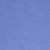 Костюмная ткань с вискозой "Бэлла" 17-4023, 290 гр/м2, шир.150см, цвет лазурь - купить в Красноярске. Цена 664.50 руб.