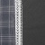Ткань костюмная 22476 2005, 181 гр/м2, шир.150см, св.серый/ - купить в Красноярске. Цена 354.56 руб.