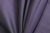 Подкладочная поливискоза 19-3619, 68 гр/м2, шир.145см, цвет баклажан - купить в Красноярске. Цена 199.55 руб.