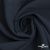 Ткань костюмная "Марко" 80% P, 16% R, 4% S, 220 г/м2, шир.150 см, цв-темно синий 35 - купить в Красноярске. Цена 522.96 руб.