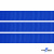 008-василек Лента репсовая 12 мм (1/2), 94,1 м  - купить в Красноярске. Цена: 372.40 руб.