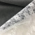 Кружевное полотно гипюр 39 г/м2, 100% полиэстер, ширина 150 см, белый / Snow White - купить в Красноярске. Цена 163.42 руб.