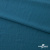 Ткань "Марлен", 19-4535, 170 г/м2 ш.150 см, цв-морская волна - купить в Красноярске. Цена 245.08 руб.