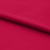 Ткань подкладочная Таффета 17-1937, антист., 53 гр/м2, шир.150см, цвет т.розовый - купить в Красноярске. Цена 57.16 руб.