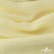 Ткань Муслин, 100% хлопок, 125 гр/м2, шир. 140 см #201 цв.(36)-лимон нюд - купить в Красноярске. Цена 464.97 руб.